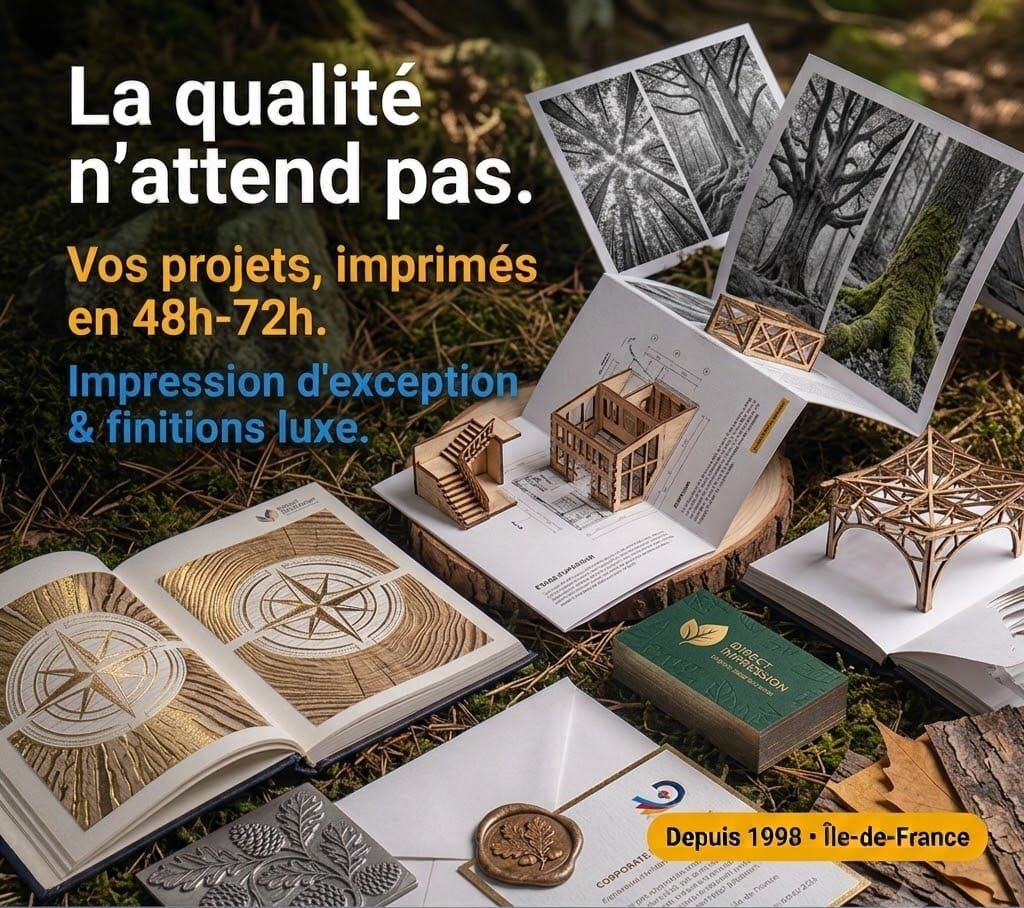 La qualité pour CSE