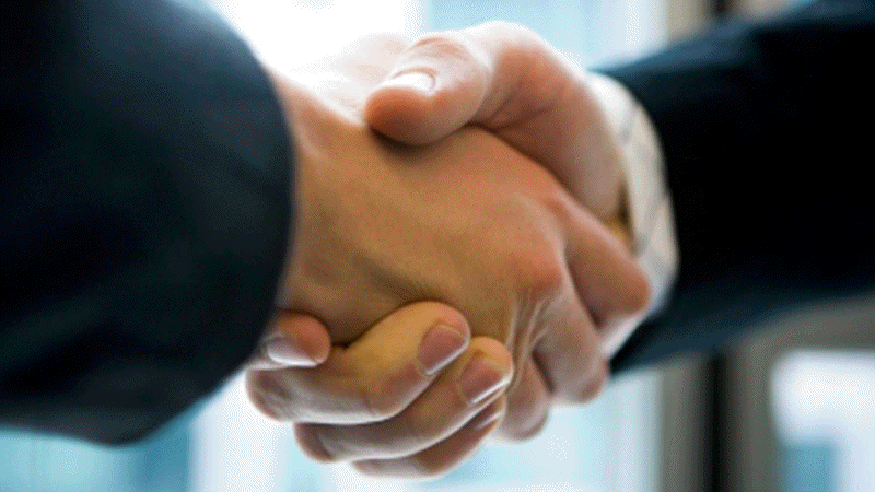 Service Commercial Imprimeur IDF - Direct_Impression