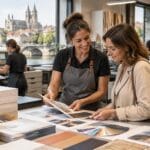 découvrez comment choisir un imprimeur à melun : comparez les services, la qualité d’impression, les délais et les tarifs pour trouver le bon professionnel.