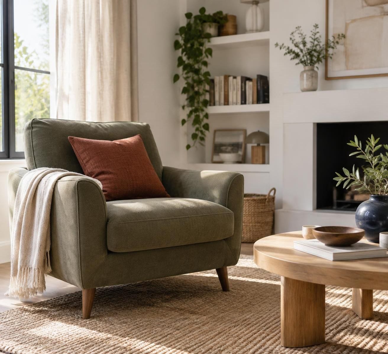découvrez les couleurs pantone 2026 et nos conseils pour les adopter dès maintenant dans votre décoration, votre style et vos projets créatifs.