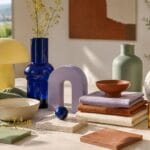 découvrez les couleurs tendance pantone 2026 et nos conseils pour les adopter dès maintenant dans votre déco, votre garde-robe et votre quotidien.