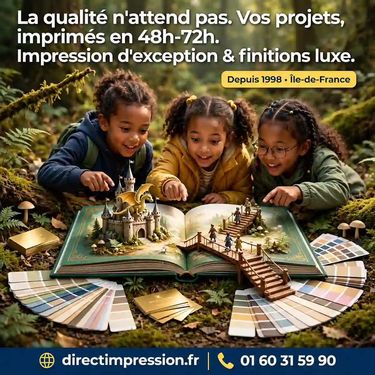 imprimeur-77 Imprimeur 77