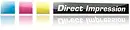 Direct Impression - Imprimeur